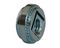 MULTICOMP PRO MP013993