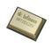 INFINEON IM72D128VV01XTMA1