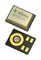 INFINEON IM72D128VV01XTMA1