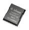 INFINEON IMT40R025M2HXTMA1