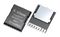 INFINEON IMT40R025M2HXTMA1