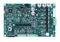 MICROCHIP EV18H47A