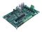 MICROCHIP EV18H47A