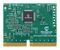 MICROCHIP EV68M17A