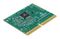 MICROCHIP EV68M17A