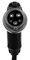 ITT CANNON ACS3T10482BK046A2C1
