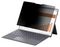 STARTECH 124SL-PRIVACY-SCREEN