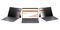STARTECH 124SL-PRIVACY-SCREEN