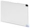 STARTECH 124SL-PRIVACY-SCREEN