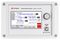 KEYSIGHT TECHNOLOGIES AP5002A