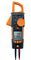 TESTO 0590 7703 02