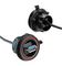 BULGIN LIMITED PX0843/A3