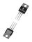 DIOTEC DIT050N06