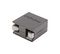 PULSE ELECTRONICS PA5615.800HLT