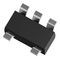 DIOTEC LDI8119-3.3EN