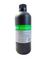 MULTICOMP PRO MP015170