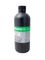 MULTICOMP PRO MP015174