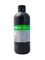 MULTICOMP PRO MP015177