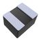 ABRACON AOTA-B201612Q4R7MT