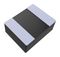 ABRACON AOTA-B322512Q1R0MT