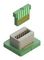 KYOCERA AVX 009159016801906