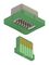 KYOCERA AVX 009159016801906