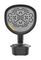FLIR T912502
