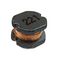 VISHAY IDCP3020ER221M01