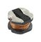 VISHAY IDCP3020ER221M01