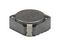 VISHAY IFDC2020CZER220M