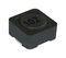 VISHAY IFDC3030EZER470M
