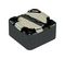 VISHAY IFDC3030EZER470M