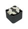 VISHAY IFDC5050JZER471M