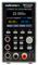 MULTICOMP PRO MP711133