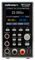 MULTICOMP PRO MP711134