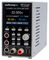 MULTICOMP PRO MP711134