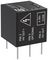 ULTRAVOLT / ADVANCED ENERGY AEQ5-150BP0.5