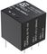 ULTRAVOLT / ADVANCED ENERGY AEQ5-300BP0.5