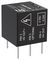 ULTRAVOLT / ADVANCED ENERGY AEQ5-300BP0.5