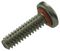 APM HEXSEAL R6-32X1/2