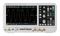 ROHDE & SCHWARZ RTB22-200