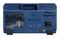 ROHDE & SCHWARZ RTB24-100