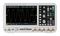 ROHDE & SCHWARZ RTB24-100