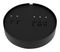 PUI AUDIO AMI-4440-TT-C