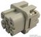 HARTING 09 20 004 2711