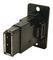 MULTICOMP PRO MP-CP30633
