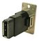 MULTICOMP PRO MP-CP30633M