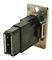 MULTICOMP PRO MP-CP30733M