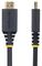 STARTECH HDMI2-CABLE-4K60-50C