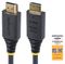 STARTECH HDMI2-CABLE-4K60-50C